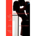 Indiscretion - Paperback