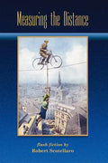 Measuring the Distance - Paperback