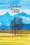 Nowhere to Hide & Other Stories - Paperback