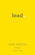Lead - Paperback