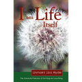 I am Life itself - Paperback