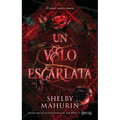 Un Velo Escarlata - Paperback