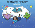 Blankets of Love - Hardcover
