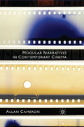Modular Narratives in Contemporary Cinema - Paperback