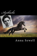 Azabache - Paperback