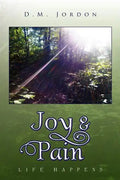 Joy & Pain - Paperback