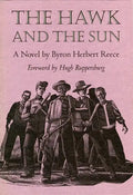 The Hawk and the Sun - Paperback