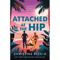 Attached at the Hip - Hardcover