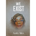 We Exist - Paperback