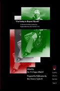 I'm Going to Repeat Myself.: A Collection of Artifacts Authored by Prophet Noble Drew Ali &The M.S.T. of A. - Paperback