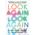 Look Again: The Power of Noticing What Was Always There - Paperback