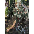 Lucia Veronesi: The Extinct Desinence - Paperback