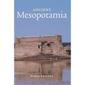 Ancient Mesopotamia - Hardcover