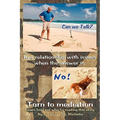 Can We Talk? No! - Mediate, Don't Litigate - Paperback