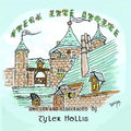 Faery Tale Castle: A Children's Book of Fantasy - Paperback