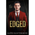 Edged - Paperback