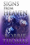 Signs from Heaven - Paperback