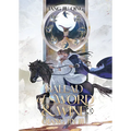 Ballad of Sword and Wine: Qiang Jin Jiu (Novel) Vol. 3 - Paperback