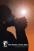 The Roles of the Man - Paperback