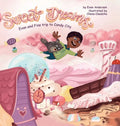 Sweet Dreams - Hardcover