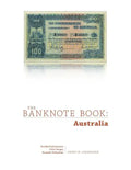 The Banknote Book: Australia - Paperback