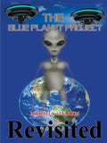 The Blue Planet Project: Revisited - Paperback