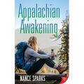 Appalachian Awakening - Paperback