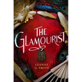 The Glamourist - Paperback