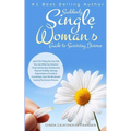 Suddenly Single Woman's Guide to Surviving Divorce: Learn The Things No One Tells You. Get What You Deserve: Financial Security, Emotional & Physical - Paperback