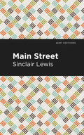 Main Street - Hardcover