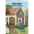 The Debt - Paperback