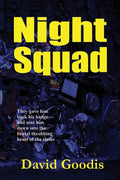 Night Squad - Paperback