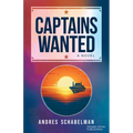 Captains Wanted - Paperback