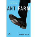 Ant Farm: And Other Desperate Situations - Paperback