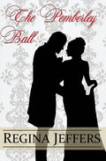 The Pemberley Ball: A Pride and Prejudice Vagary Novella - Paperback