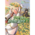 Loner Life in Another World Vol. 6 (Manga) - Paperback