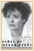 Plays by Megan Terry - Paperback