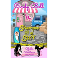 Shampoo and a Stiff - Paperback