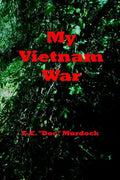 My Vietnam War - Paperback