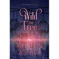 Wild and Free - Paperback