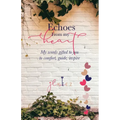 Echoes From My Heart - Paperback