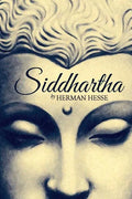 Siddhartha - Paperback