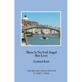 There Is No Evil Angel But Love - Paperback