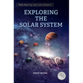 Exploring the Solar System - Hardcover