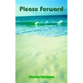 Please Forward - Paperback
