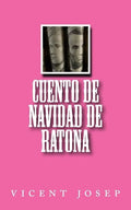 Cuento de navidad de Ratona - Paperback