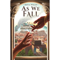 As We Fall - Paperback