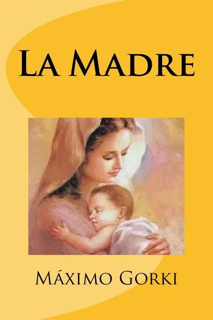 La Madre - Paperback