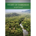 Heart of darkness - Paperback