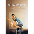 No Longer an Orphan - Paperback